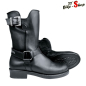 Preview: Daytona "Urban Master 2 GTX"